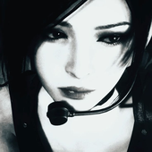 Avatar for rixxcvelvet