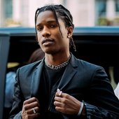 A$AP Rocky