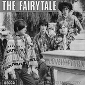 The Fairytale 