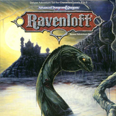 Avatar de Old_Ravenloft