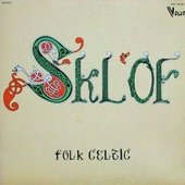Sklof