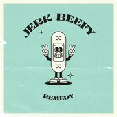 Remedy - Single