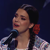 Maria Chivu.png