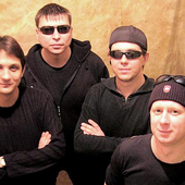 mf ukr.png