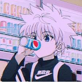Avatar for oxid_23