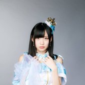 Aozora Sorano