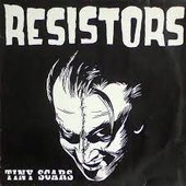 Resistors - Tiny Scars.jpg