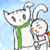 Odinscand 的头像