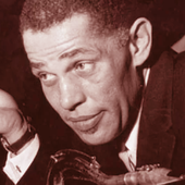 dexter-gordon-quintet-cu.png