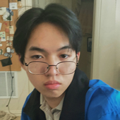 Avatar di e99boy