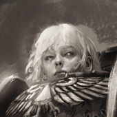 Avatar for Lithitz