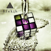 Avatar for Valera_Chur-sin