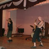 22/07/2011