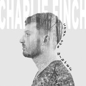 Stay the Winter - Single