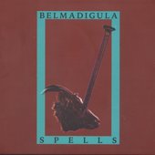 spells