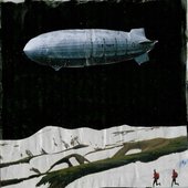 Banner Barbados