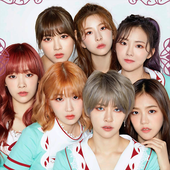 GWSN