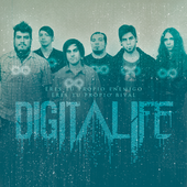 Digitalife 2012
