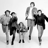 The Electric Prunes_19.JPG