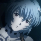 Avatar for isit4aa