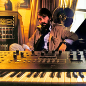Vangelis