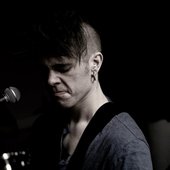 Martin