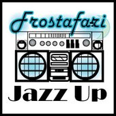 Jazz Up