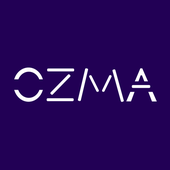 Ozma  (Drum and bass)