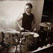 Pieter