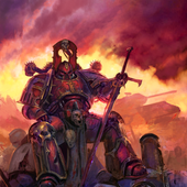 Avatar for The_420_Farmer