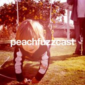 peachfuzzcast episode 19