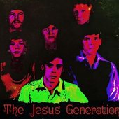 The Jesus Generation_.JPG