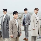 @official_lapoem