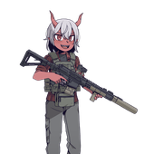 Oxide_EN 的头像