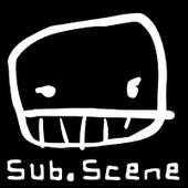 Avatar for SubSceneOslo