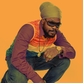 granty-roots.png
