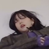 xanderwho 的头像
