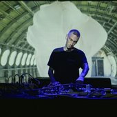 pic1-fb-640x338.jpg