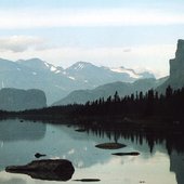 Fjeld4.jpg