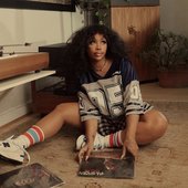 sza