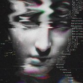 Mael (vaporwave)