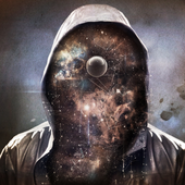 Avatar for KRTac666
