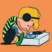 destructo808 的头像