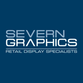 SevernGraphics için avatar