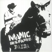 Paisa