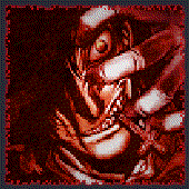 Avatar for FakeTruth