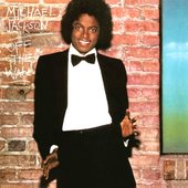 Michael Jackson - Off the Wall.jpg