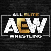 ALL ELITE WRESTLING