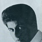 Johnny Rivers_24.jpg