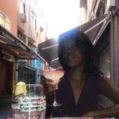 Josiane